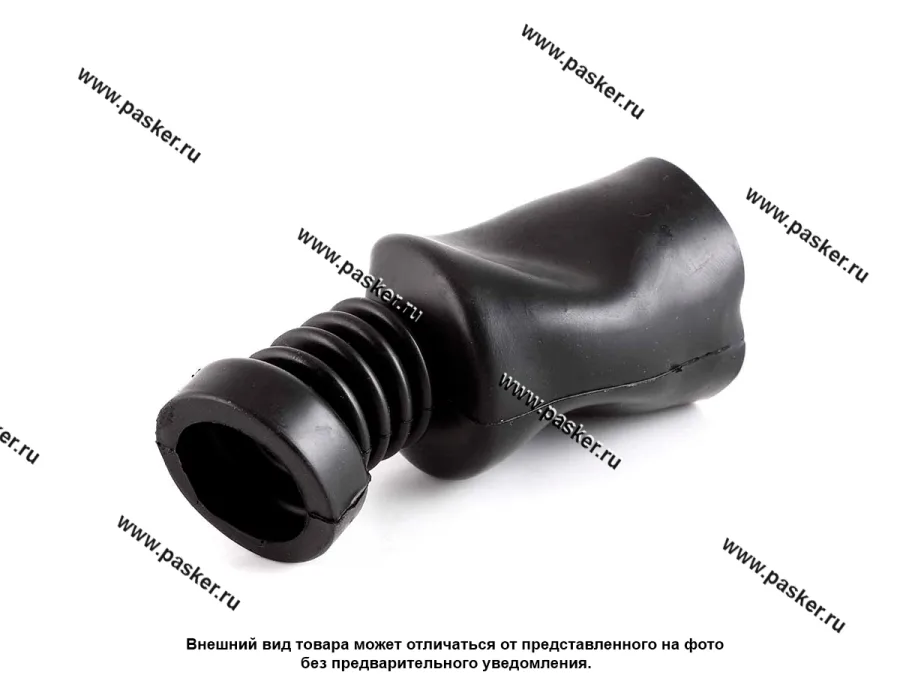 Пыльник шарнира КПП 2108-099 2113-15 АО БРТ упак