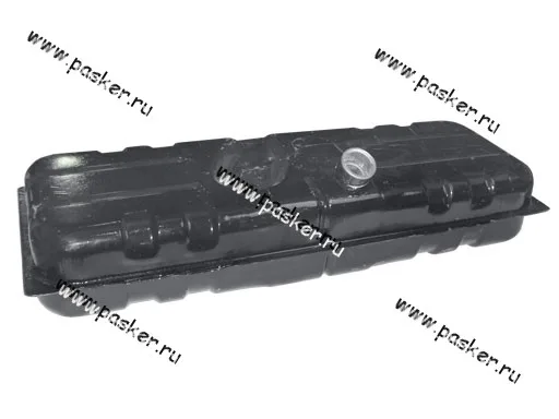 Бак топливный УАЗ-3303 бортовой 3303-1101010-02