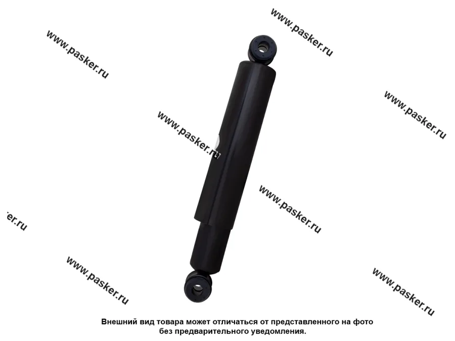 Амортизатор 3151 3754 масляный KRAFT KT 073586