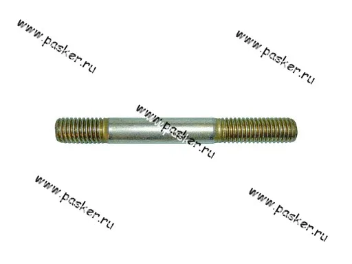 Шпилька М8х55 ГБЦ 2108 ОКА длинная