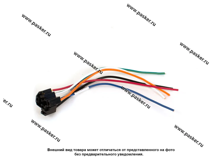 Колодка замка зажигания Daewoo Nexia