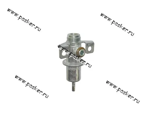 Регулятор давления топлива 2108-099 2113-15 2110 и мод
