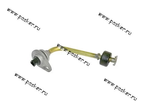 Датчик уровня масла 2110, 2170 Priora 241.3839/323839