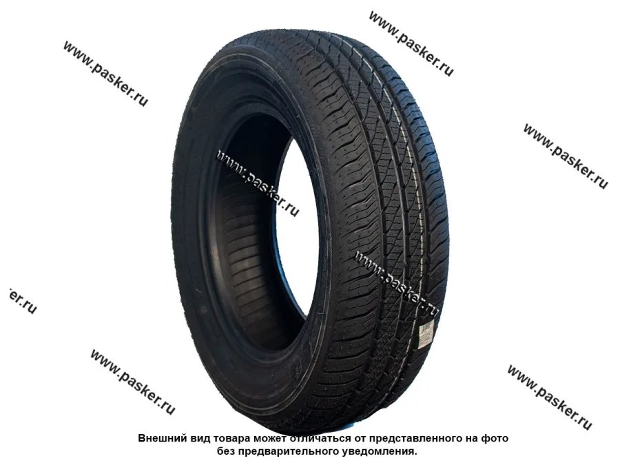 Шина Кама 365 НК-241 185/65 R14 M+S