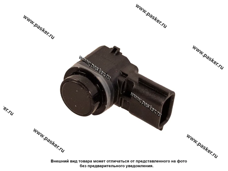 Датчик парктроника LADA XRAY LADA Image