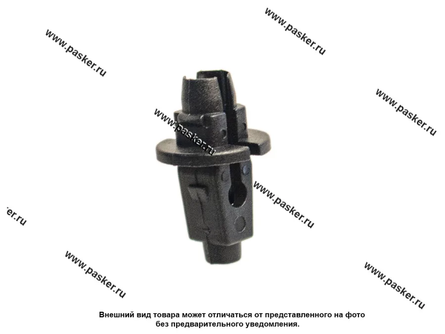 Пистон MB 1513 [упаковка 10 шт.]