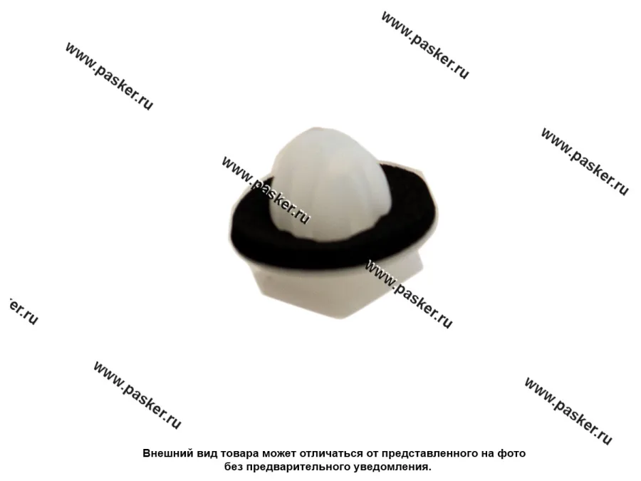 Пистон Toyota 2155 [упаковка 10 шт.]
