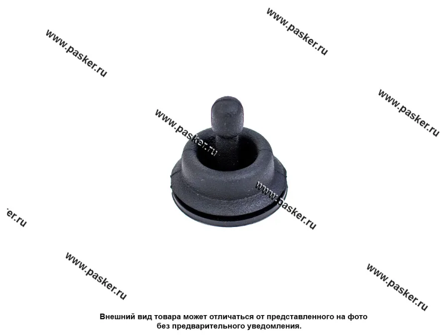 Ручка регулировки бокового зеркала 1117, 1118, 1119, 2190, 2192, 2194, 21214 LADA Image