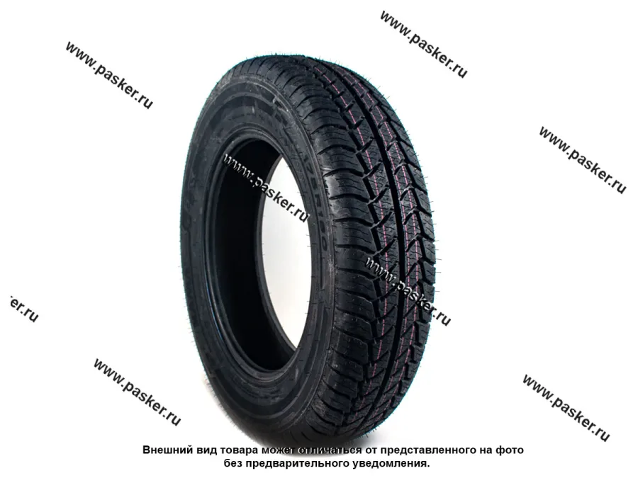 Шина Кама 365 LT НК-243 175 R16С M+S SALE 2023 год