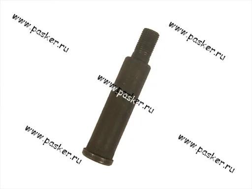 Палец серьги рессоры передней УАЗ 69-2902478 [упаковка 2 шт.]