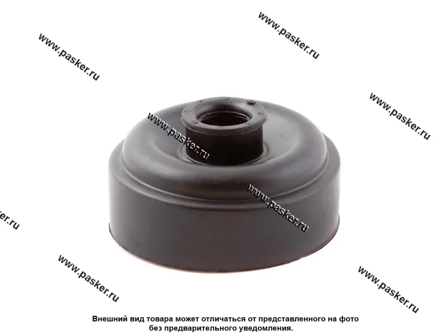 Чехол корпуса шарнира промежуточного кардана 21213 АО БРТ упак