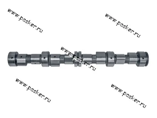 Распредвал 21213 АвтоВАЗ