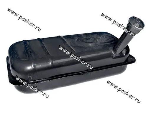 Бак топливный УАЗ-452 дополнительный 452-1102008-01/3741-10-1102010