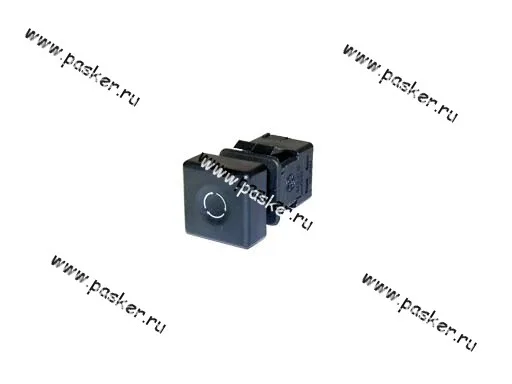 ВК внутреннего цикла 2110 AVAR 378 3710 04 02 М