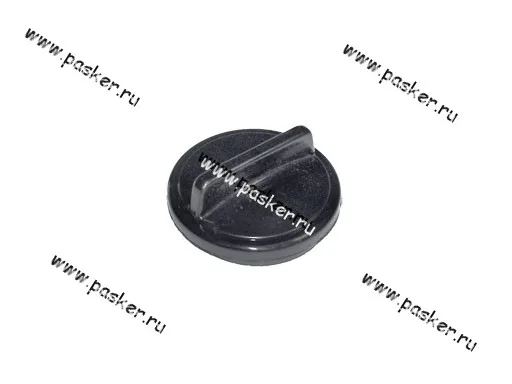 Крышка масляной горловины ГАЗ,УАЗ дв 406-1009146