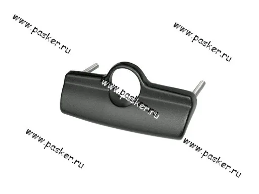 Ручка двери 2104 багажника LADA Image