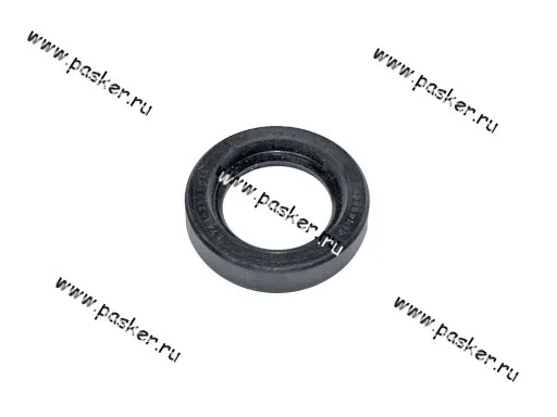 Сальник хвостовика КПП Москвич Иж наружный 400-2402052-04 [упаковка 10 шт.]