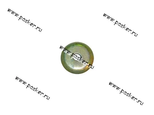Шайба клапанной крышки 2108-099-14054511