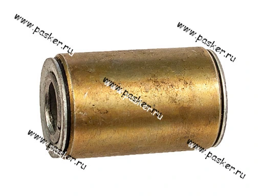 Сайлентблок УАЗ 31512/3160-2909027-01 поперечной тяги