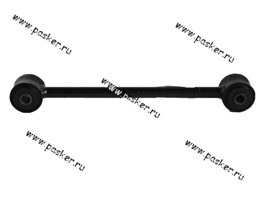 Штанга реактивная короткая 2101-07 2121 21213 2123 Chevy Niva ФОБОС 11443