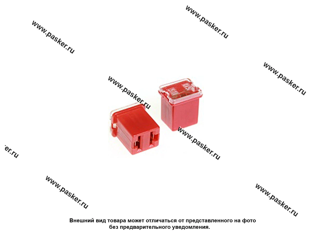 Предохранитель картриджный FLK-213 Nord YADA 50А