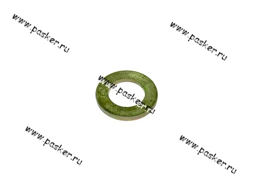 Шайба М16 регулировочная растяжки 2108-099-2904225