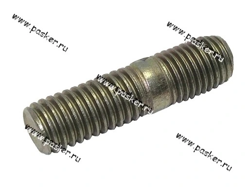 Шпилька М8x14x1 масляного картера Волга 291732-П29