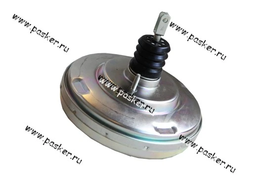 Вакуумный усилитель 1118 Калина 2170 Priora 2190 Granta 2123 Chevrolet Niva Автоград-Д
