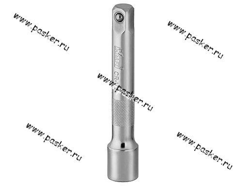 Ключ удлинитель 1/2 255мм KRAFT 700399