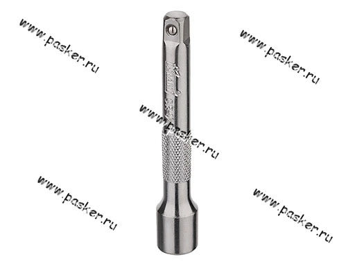 Ключ удлинитель 1/4  76мм KRAFT 700601
