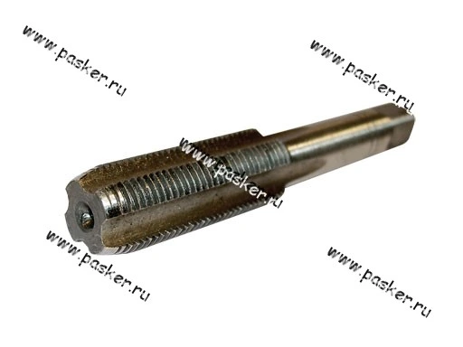 Метчик М14х1,25