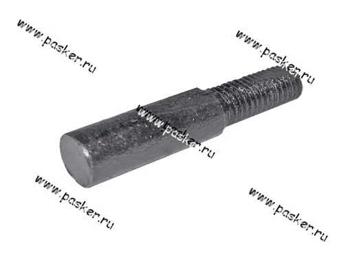 Штифт шкворня Газель стопорный 3302-3001025 ОАО ГАЗ