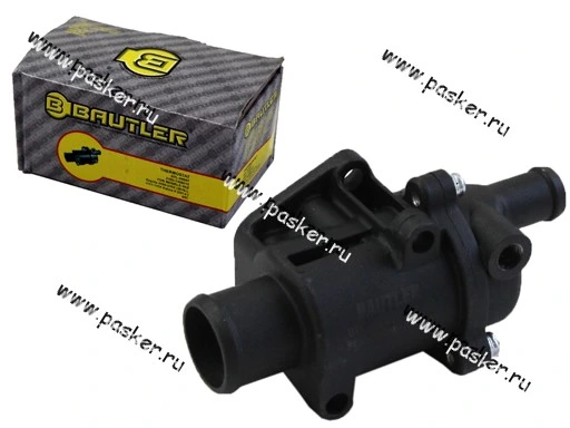 Термостат 2190 Granta BAUTLER BTL-0090T
