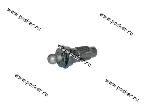 Гидрокомпенсатор 21074 21214 2123 Chevrolet Niva АВТОМИР