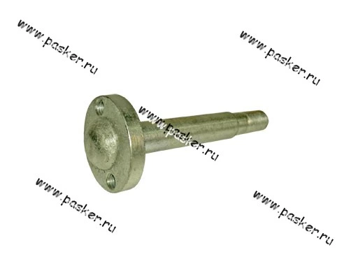 Палец рессоры ГАЗ 24-2912474/3110
