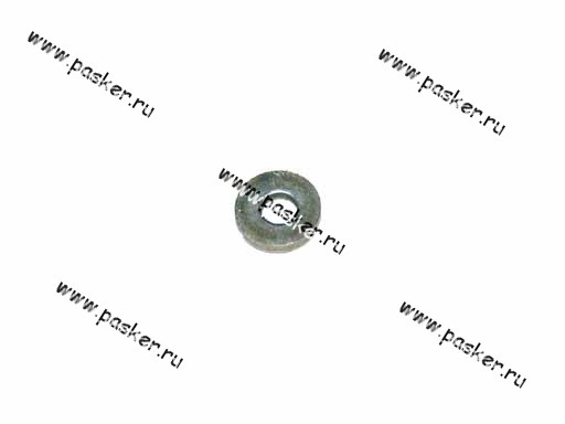 Шайба М8 корпуса (постели) распредвала 2101-07-1006036