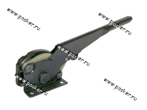 Рычаг ручника 2101 LADA Image