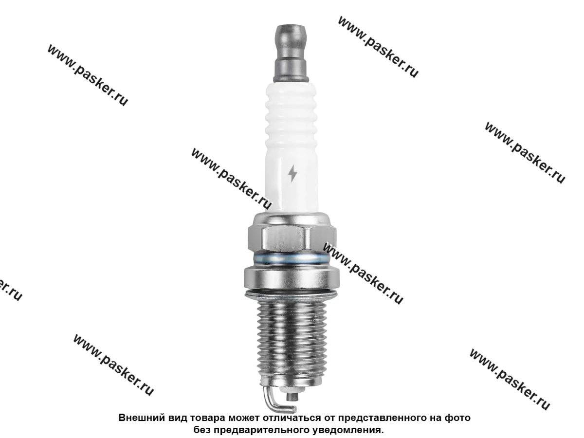 Свеча STARTVOLT Renault Logan 08-Nissan Almera G15 12- K4M 16i VSP 0903