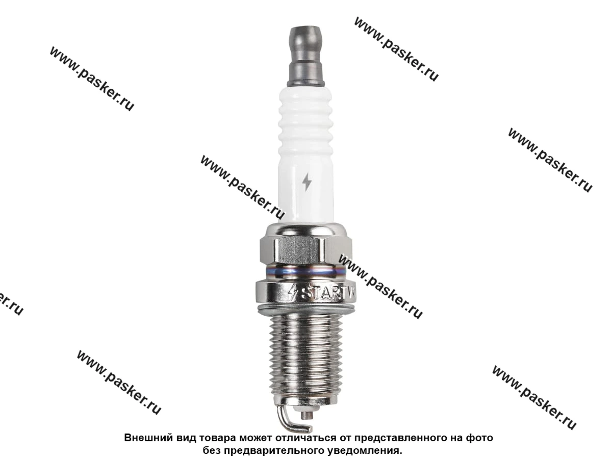 Свеча STARTVOLT Lada Vesta 15- X-Ray 15- 1.8i 16 кл VSP 0114