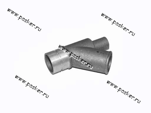 Крышка сапуна 2108-099 2113-15 2110 и мод 8-ми кл под щуп LADA Image