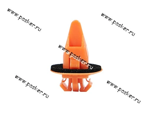 Пистон Toyota 1025