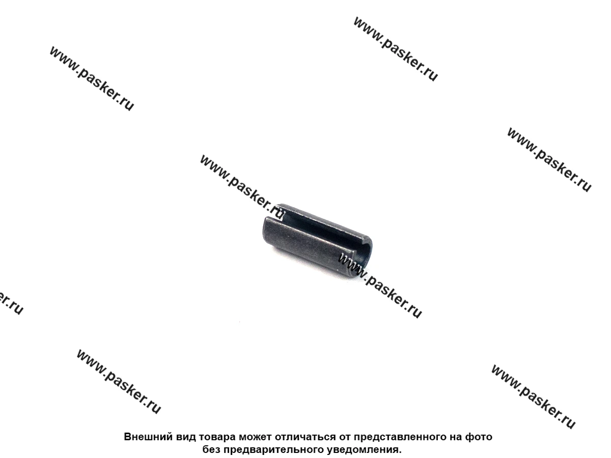 Штифт шкива коленвала 1117-19 2108-09 2110-12 2170-72 2190 2192-94 АвтоВАЗ