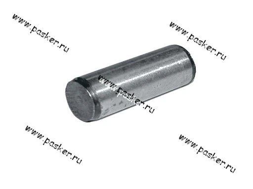 Штифт распредвала ЗМЗ-406-1006037