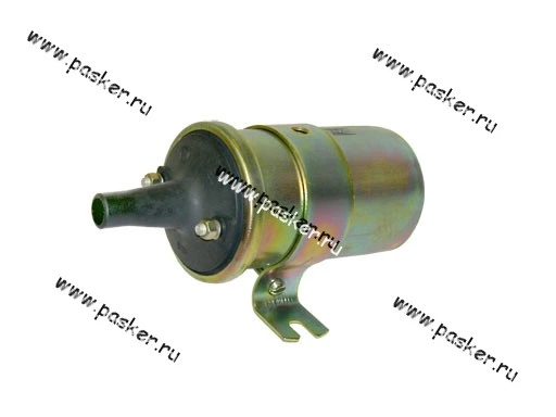 Катушка зажигания 2101 СОАТЭ Б-117А