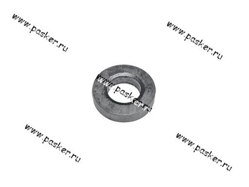 Шайба болта ГБЦ ЗМЗ-406-1003051-04