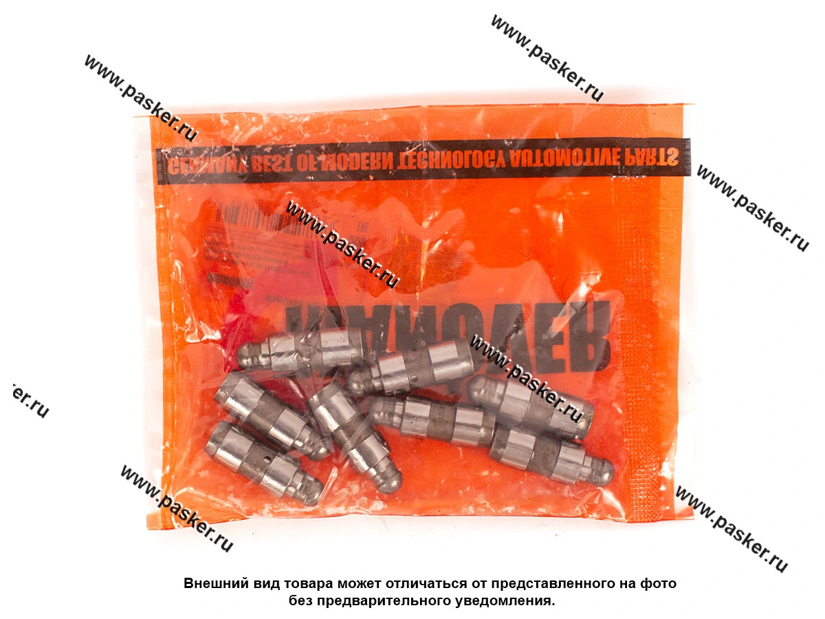 Гидрокомпенсатор Газель 4216 EvoTech 2.7 дв А274 УАЗ 514 Audi A1-A8 Q2-Q7 MANOVER MR4477758
