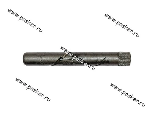 Ось петли двери УАЗ-450-6106030-01