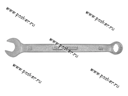 Ключ комбинированный 13 КЗСМИ