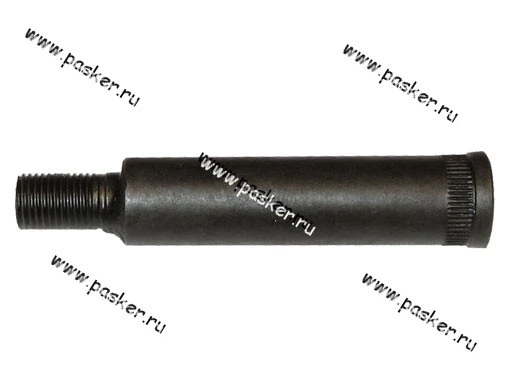Палец серьги рессоры задней УАЗ 3160 3160-2912478