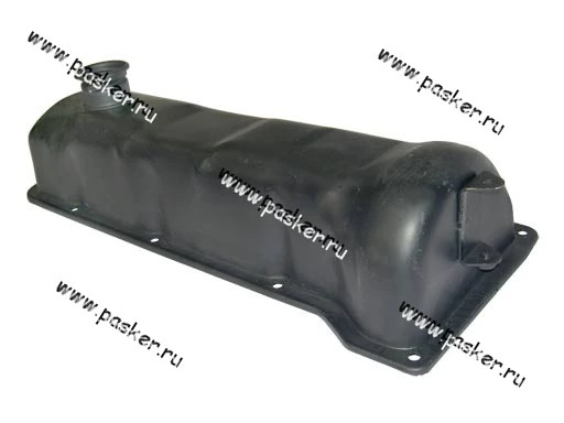 Клапанная крышка 21073 inj, 2123 Chevrolet Niva АвтоВАЗ